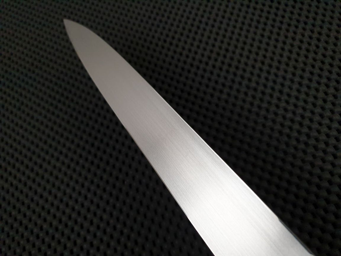 Shigefusa Kitaeji