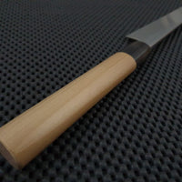 Shigefusa Kitaeji