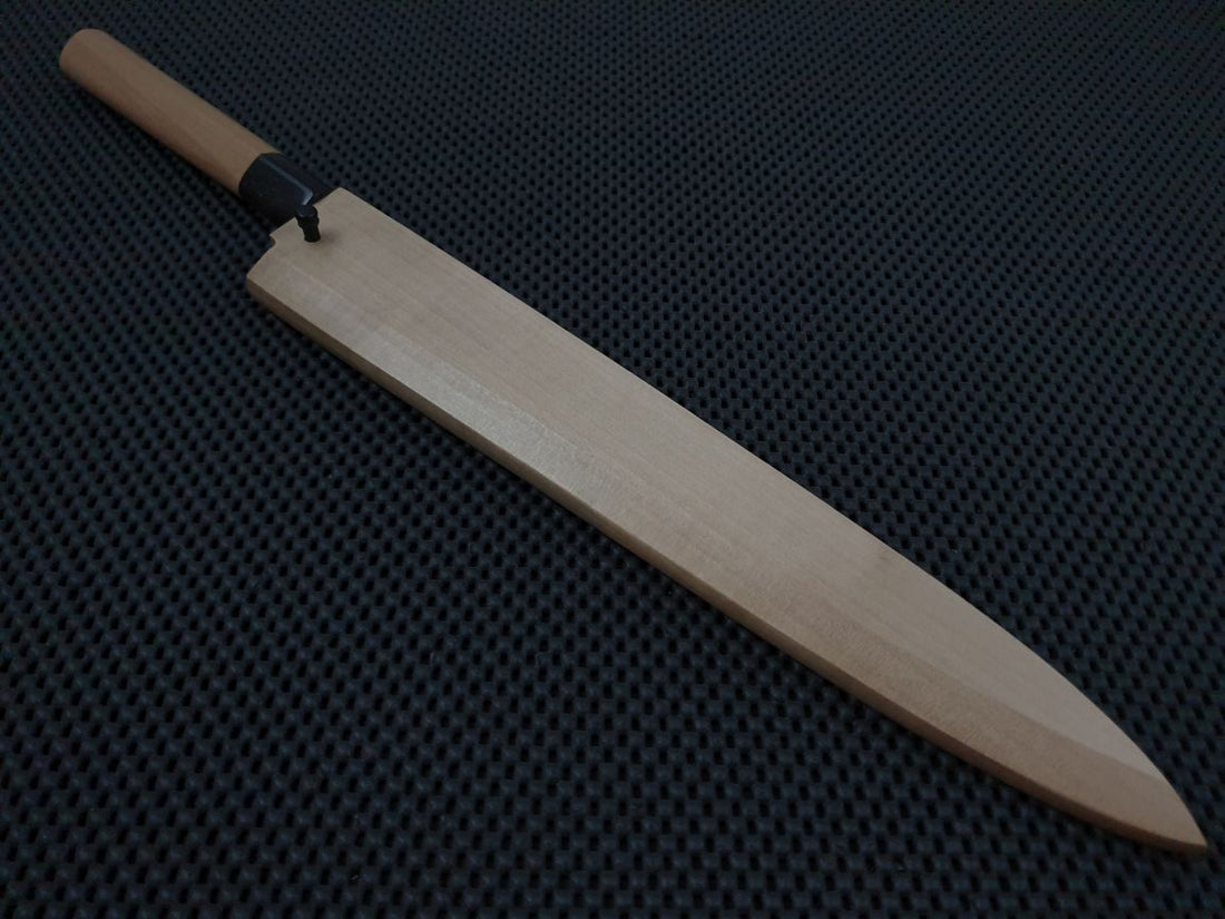 Shigefusa Kitaeji