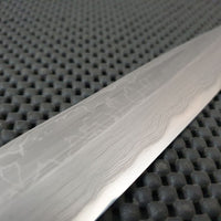 Shigefusa Kitaeji 330 Yanagiba Knife