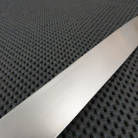 Shigefusa Kitaeji 330 Yanagiba Knife