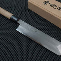 Shigefusa Kitaeji Usuba Knife