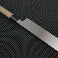 Shigefusa Kitaeji Usuba Knife