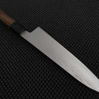 Shigeki Tanaka Gyuto Knife