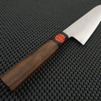 Shigeki Tanaka Gyuto Knife