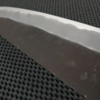 Shiro Kamo Gyuto Knife