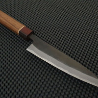 Shiro Kamo Petty Knife