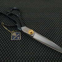 Shozaburo 240 Tailor Fabric Scissors