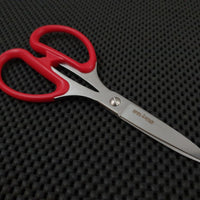 Silky Shears Australia