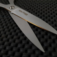 Silky Shears Australia