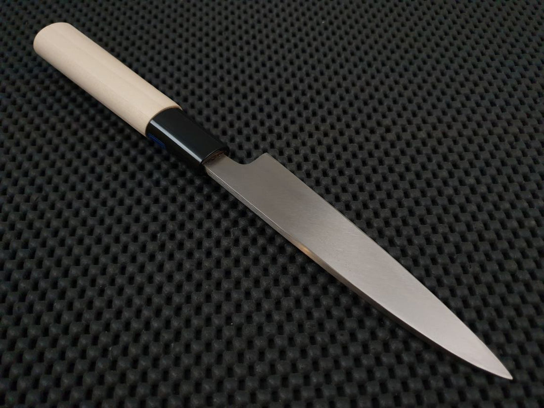 Takayuki Barankiri Hocho
