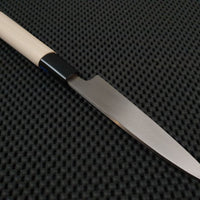 Takayuki Barankiri Hocho