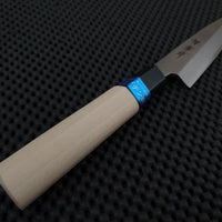 Takayuki Barankiri Hocho