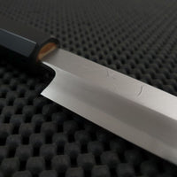 150mm Yanagiba Hocho