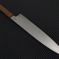Sukenari HAP40 Migaki | 270 Gyuto Knife