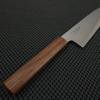 Sukenari HAP40 Migaki | 270 Gyuto Knife