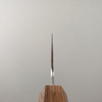 Sukenari HAP40 Migaki | 270 Gyuto Knife
