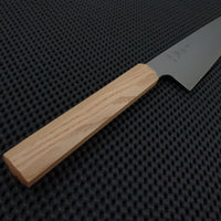 Sukenari HAP40 Migaki Konosuke Handle