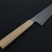 Sukenari HAP40 Migaki Konosuke Handle