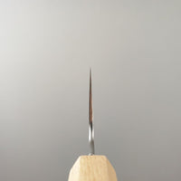 Sukenari HAP40 Migaki Konosuke Handle