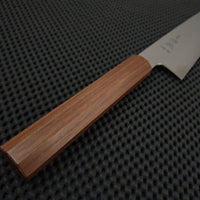 Sukenari HAP40 Migaki | 210 Kiritsuke Gyuto