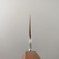 Sukenari HAP40 Migaki | 210 Kiritsuke Gyuto