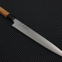 Sukenari HAP40 Sujihiki Hocho