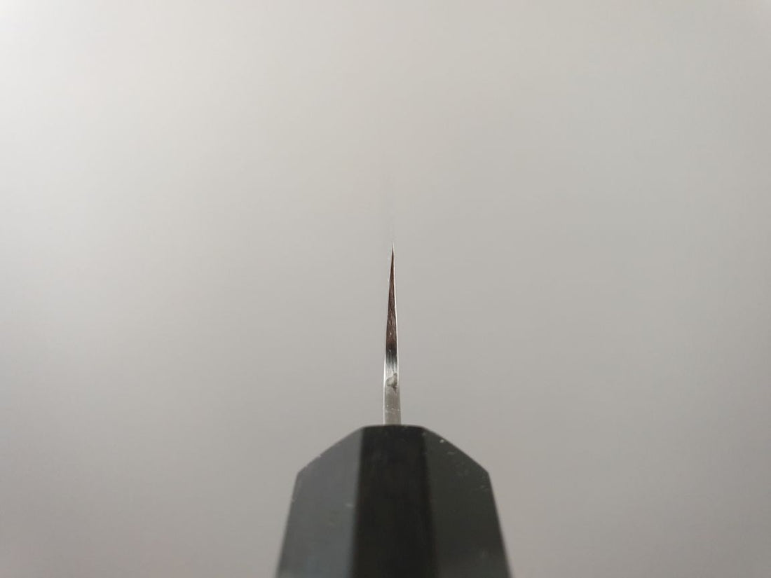Sukenari HAP40 Sujihiki Hocho