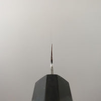 Sukenari HAP40 Sujihiki Hocho