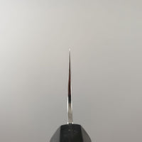 Sukenari ZDP Damascus 210 Gyuto Knife