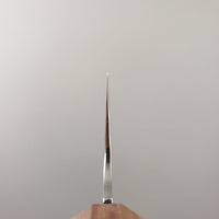 Sukenari ZDP Damascus Santoku Hocho