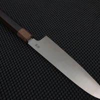 Sukenari ZDP Migaki Santoku Hocho