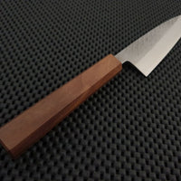 Tadafusa Kuro Kuma Petty Knife