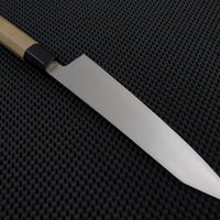 Kiritsuke Gyuto Japanese Knife