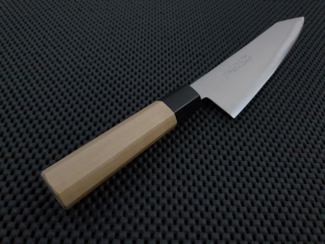 Kiritsuke Gyuto Japanese Knife