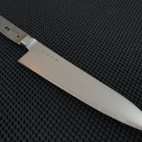 KH Japanese Knife No Scales YO