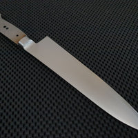 KH Japanese Knife No Scales YO