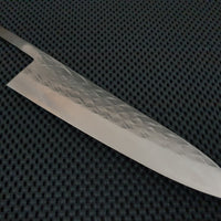 Tadafusa Gyuto Knife No Handle