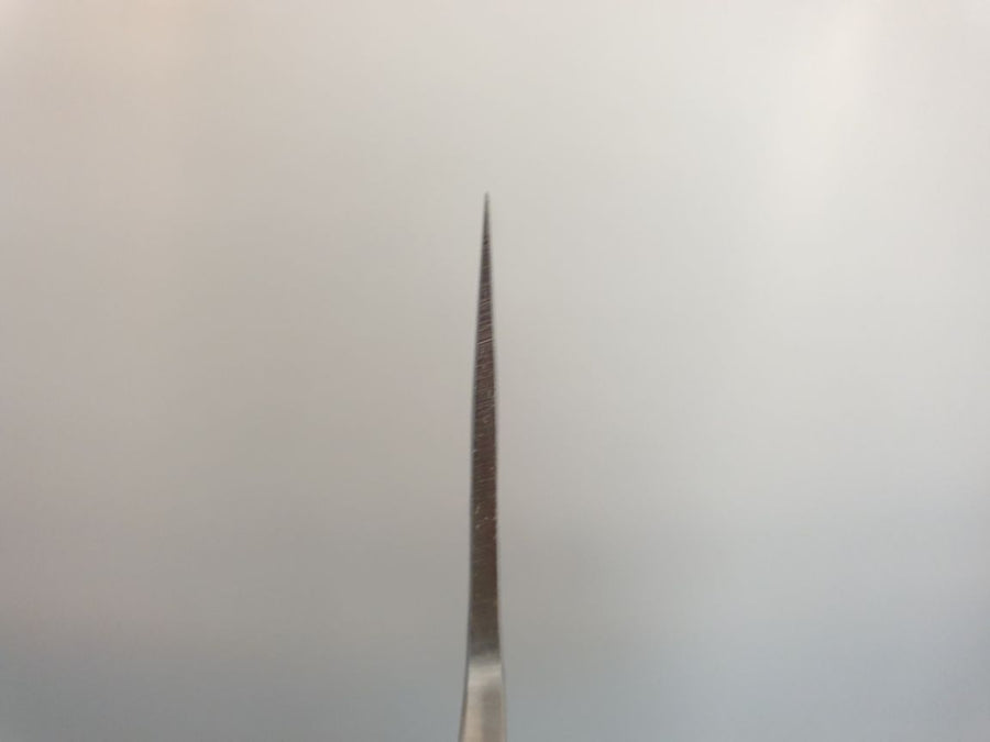 Tadafusa Gyuto Knife No Handle