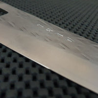 Tadafusa Gyuto Knife No Handle