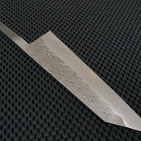 Tadafusa Bunka Knife No Handle