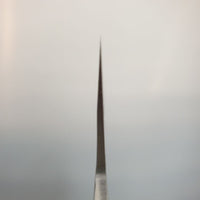 Tadafusa Bunka Knife No Handle