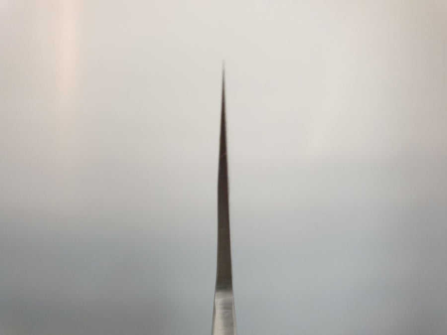 Tadafusa Bunka Knife No Handle
