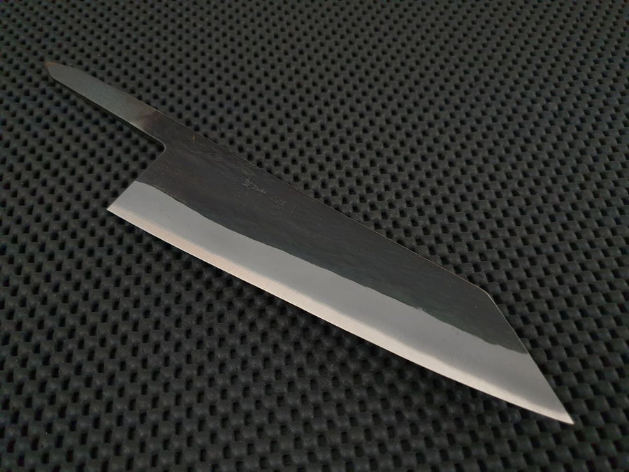 Tadafusa Bunka Knife No Handle