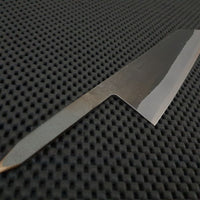 Tadafusa Bunka Knife No Handle