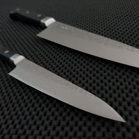 Takamura Knife Bundle