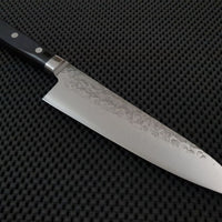 Takamura Knife Bundle