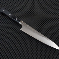 Takamura Knife Bundle