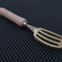 Sakai Takayuki Brass Fish Scaler