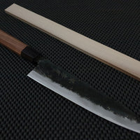 Takayuki Kurouchi Gyuto Knife